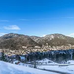 Il Picchio Sky Dream * Tarvisio