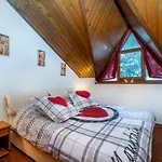 Il Picchio Sky Dream Hotel *