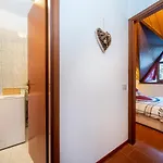 Hotel Il Picchio Sky Dream