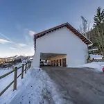 Hotel Il Picchio Sky Dream *