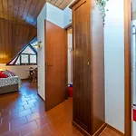 Il Picchio Sky Dream Hotel *