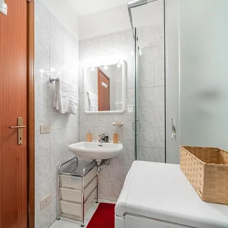 Il Picchio Sky Dream Hotel Tarvisio