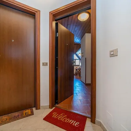 Il Picchio Sky Dream * Tarvisio