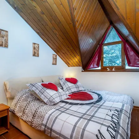 Il Picchio Sky Dream Hotell *