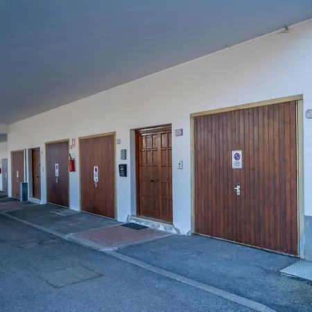 Il Picchio Sky Dream * Tarvisio