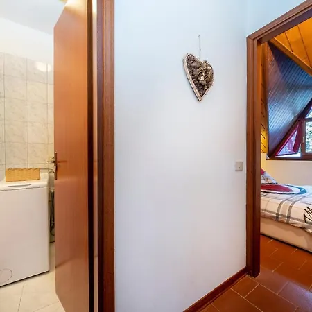 Hotel Il Picchio Sky Dream