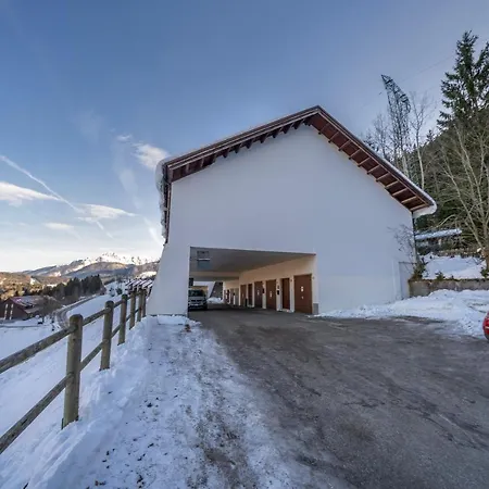 Hotel Il Picchio Sky Dream *