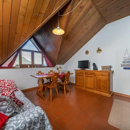 Il Picchio Sky Dream Hotel