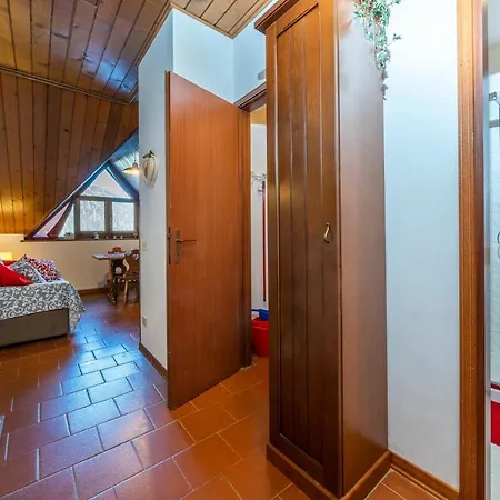 Il Picchio Sky Dream Hotel *