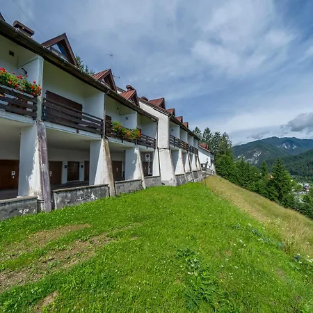 Il Picchio Sky Dream *