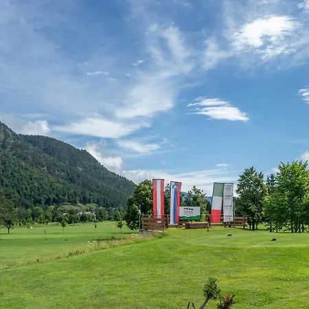 Il Picchio Sky Dream Hotell Tarvisio